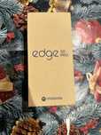Motorola Edge 50 Pro 12/512gb BLACK