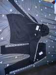 Compleu nike original