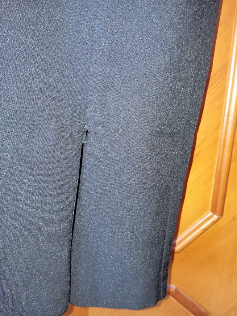 Pantaloni dama office