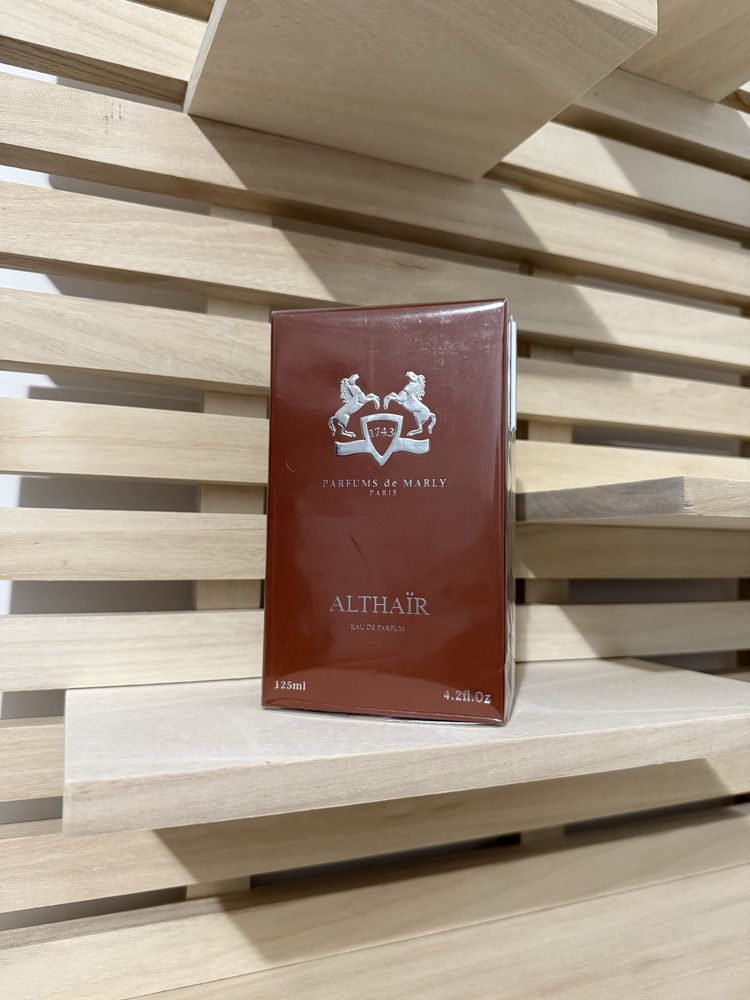 Althair Parfums de Marly 125ml