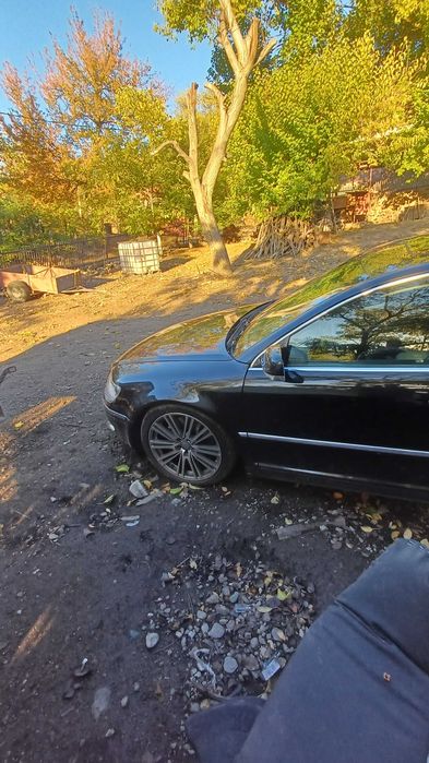 Vând sau dezmembrez