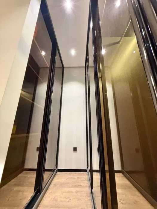 СРОЧНО ПРОДАЕТС  ЖК Akay City 2 Комнаты