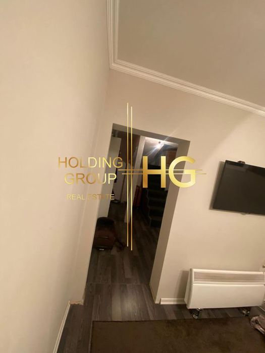 Продава се Четиристаен апартамент в Варна, Център - 125 кв.м за 2320 €/кв.м - Снимка #1