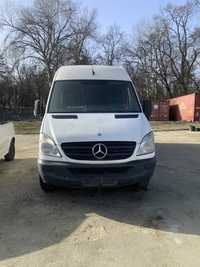 Far stanga Mercedes Sprinter 2008