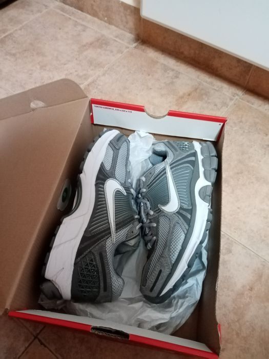 Nike Zoom Vomero 5
