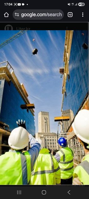 Продам СМР проект общественное объединение НДС