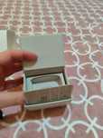 Casti Sony linkbuds S