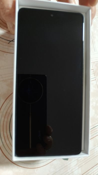 Xiaomi Redmi Note 13 Pro 512 gb