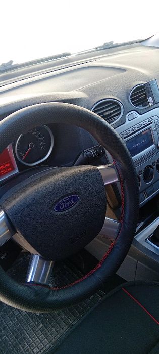 De vînzare Ford focus.