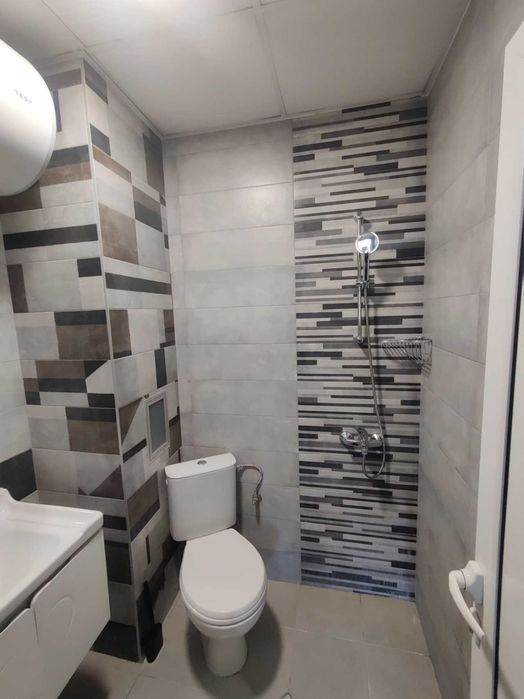 Продава се Двустаен апартамент в Пловдив, Център - 71 кв.м за 1902 €/кв.м - Снимка #10