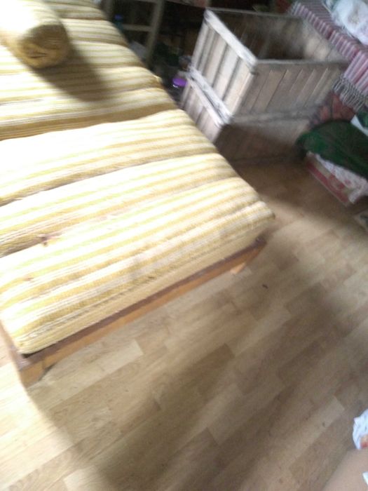 Casa de inchiriat Cluj-Napoca, Intre Lacuri