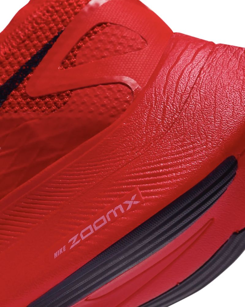 Nike ZoomX Vaporfly Gyakusou - 42.5 Номер Оригинални
