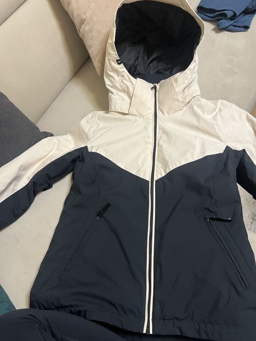 Ски яке Roxy размер XS