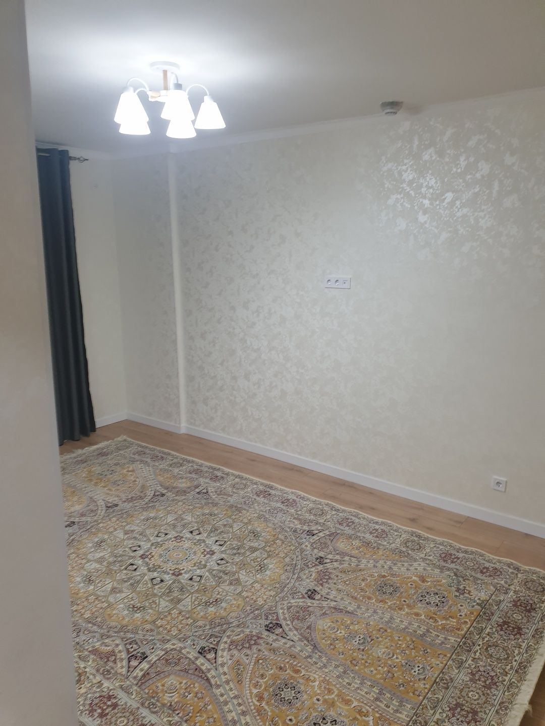 Продам 2х комн кв  , 2этаж
