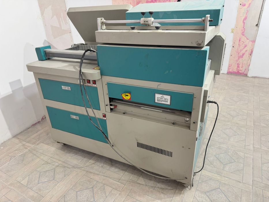 Для изготовление фотоальбомов, цена 700 000 тг