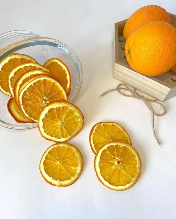 Qurutilgan 100% tabiiy va sifatli mevalar, foydali choylar