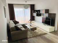 Apartament 2 camere | 60mpu | Etaj Intermediar | Viva City|Iulius mall