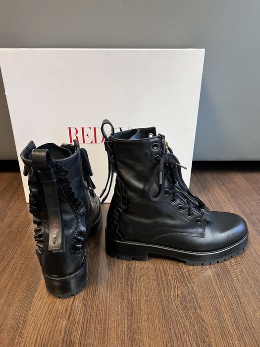 Ghete Red Valentino 36