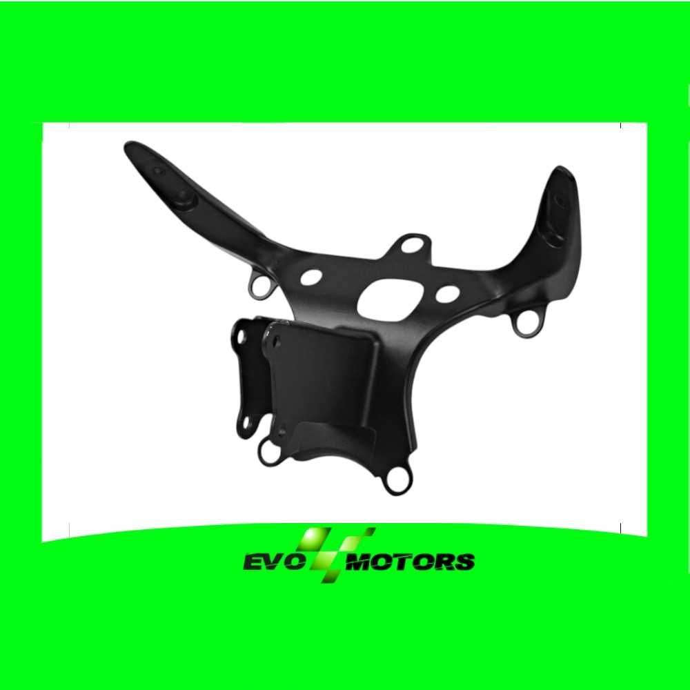 Cadru Suport Bord Yamaha YZF R1 2000 2001
