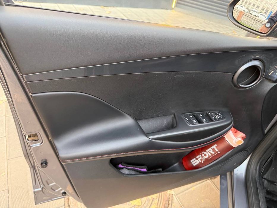 Продается BYD E2 в отличном состоянии