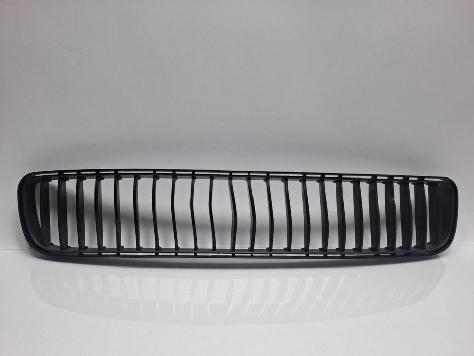 Grila ventilatie bara fata SKODA FABIA II 542 2006 - 2014 1.2 1.2 BBM,