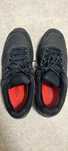 Туристически Adidas Terrex Eastrail