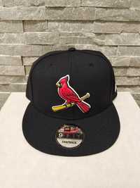 Sapca New Era MLB St. Louis Cardinals