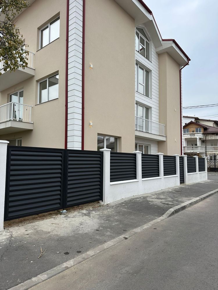 Casa/Vila sector 1 Bucuresti Soseaua Chitilei
