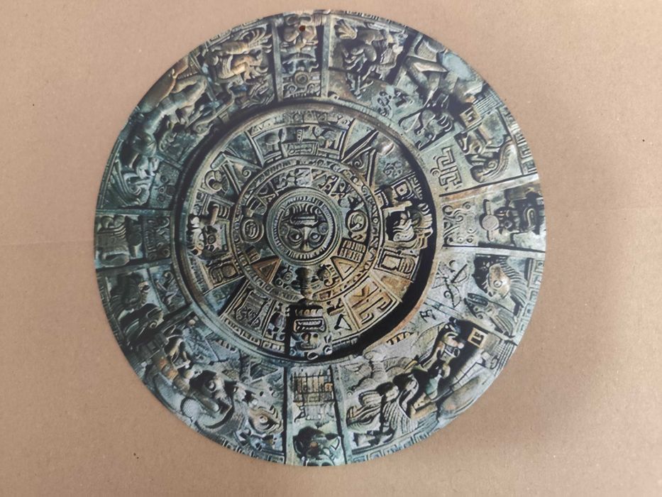 Картини за подарък с зодиак