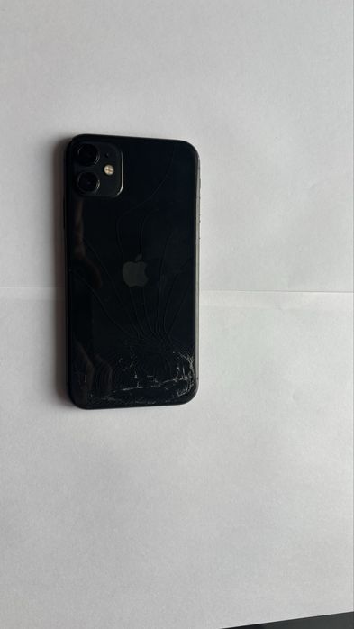 iPhone 11 продается