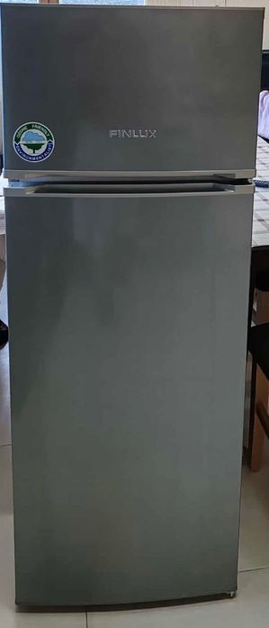 Хладилник Finlux