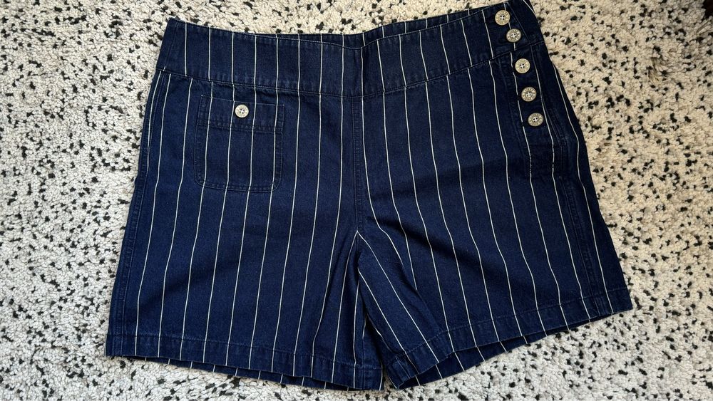 Нови дамски Polo Ralph Lauren размер XL