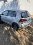 Dezmembrez VW Golf 6 2.0 tdi