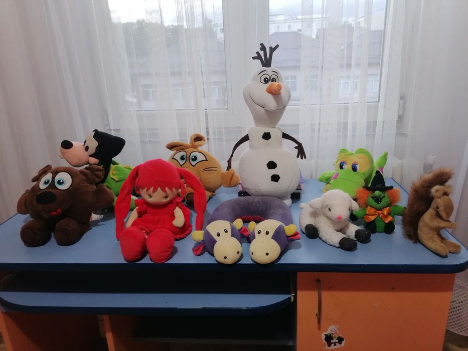 REDUCERE, Reducere, Reducere, Reducere, Reducere