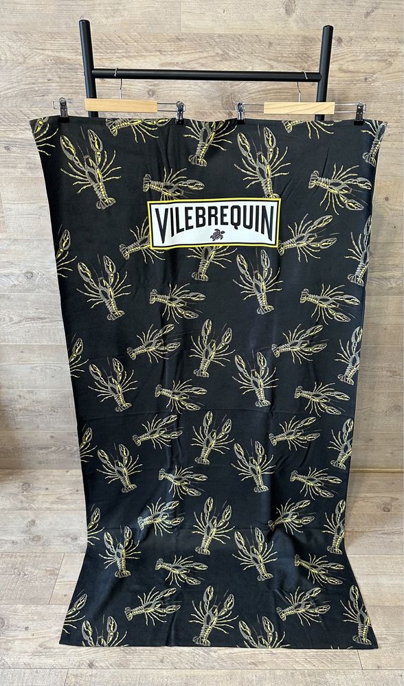 Плажни кърпи VILEBREQUIN