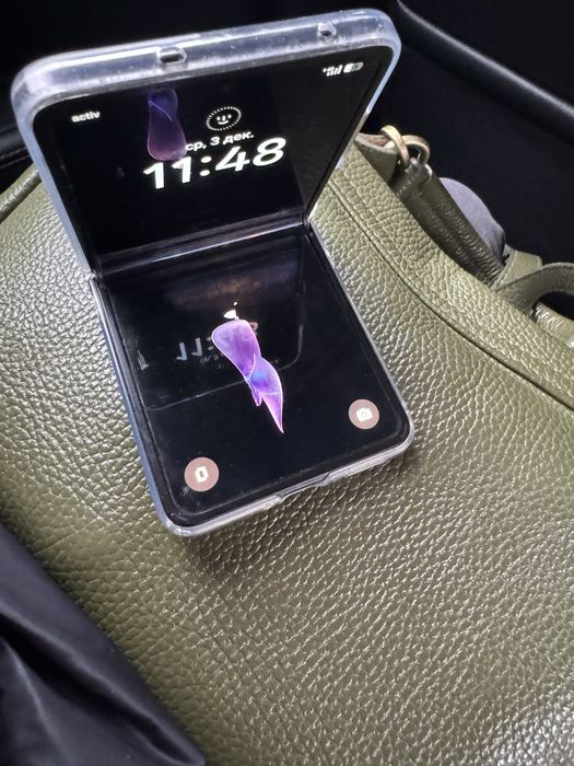 Продам Oppo find N2