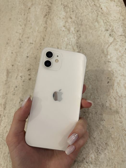 Iphone 12, 128gb