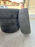 Гуми за кола Michelin