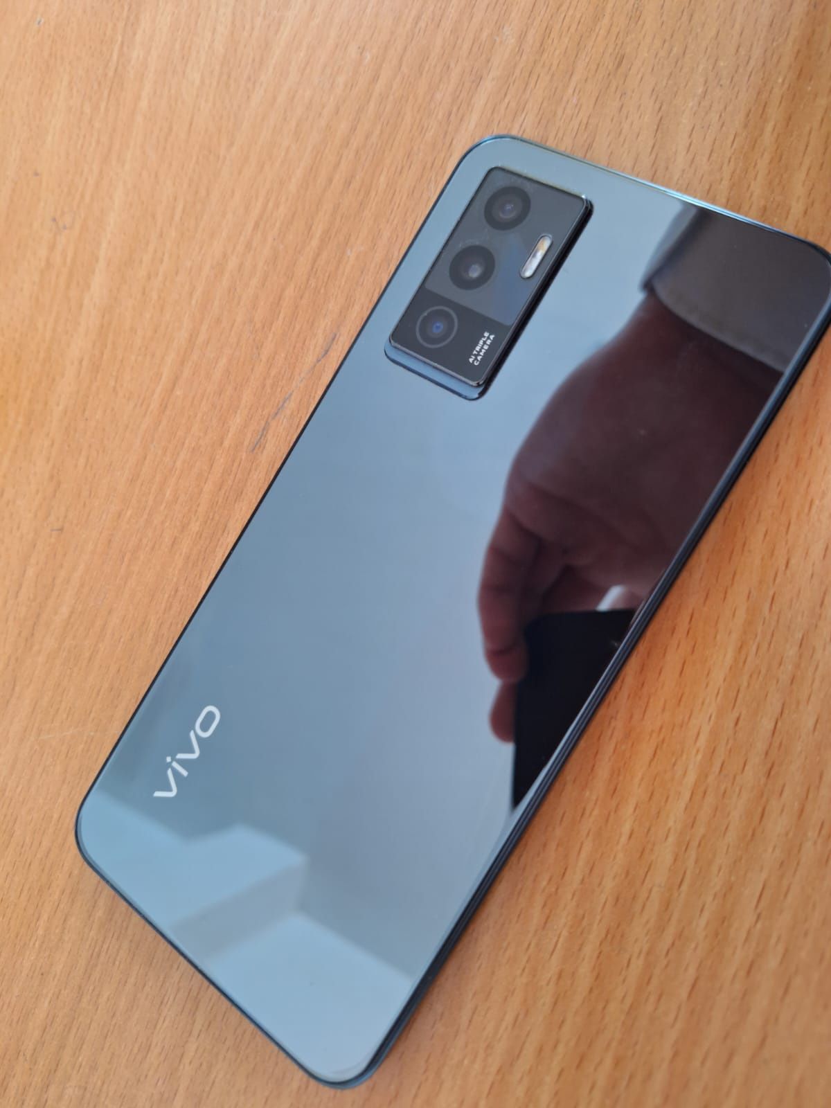 Vivo v23e 128 в идеальном состаяний