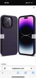 Iphone 14 pro 128 ishlashi zor