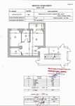 Apartament 2 camere Spaiul Unirii - Confort City