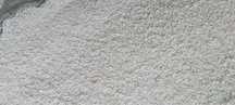 Granule Perle polistiren pentru sape usoare izolare termica
