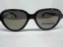 Ochelari de soare MON