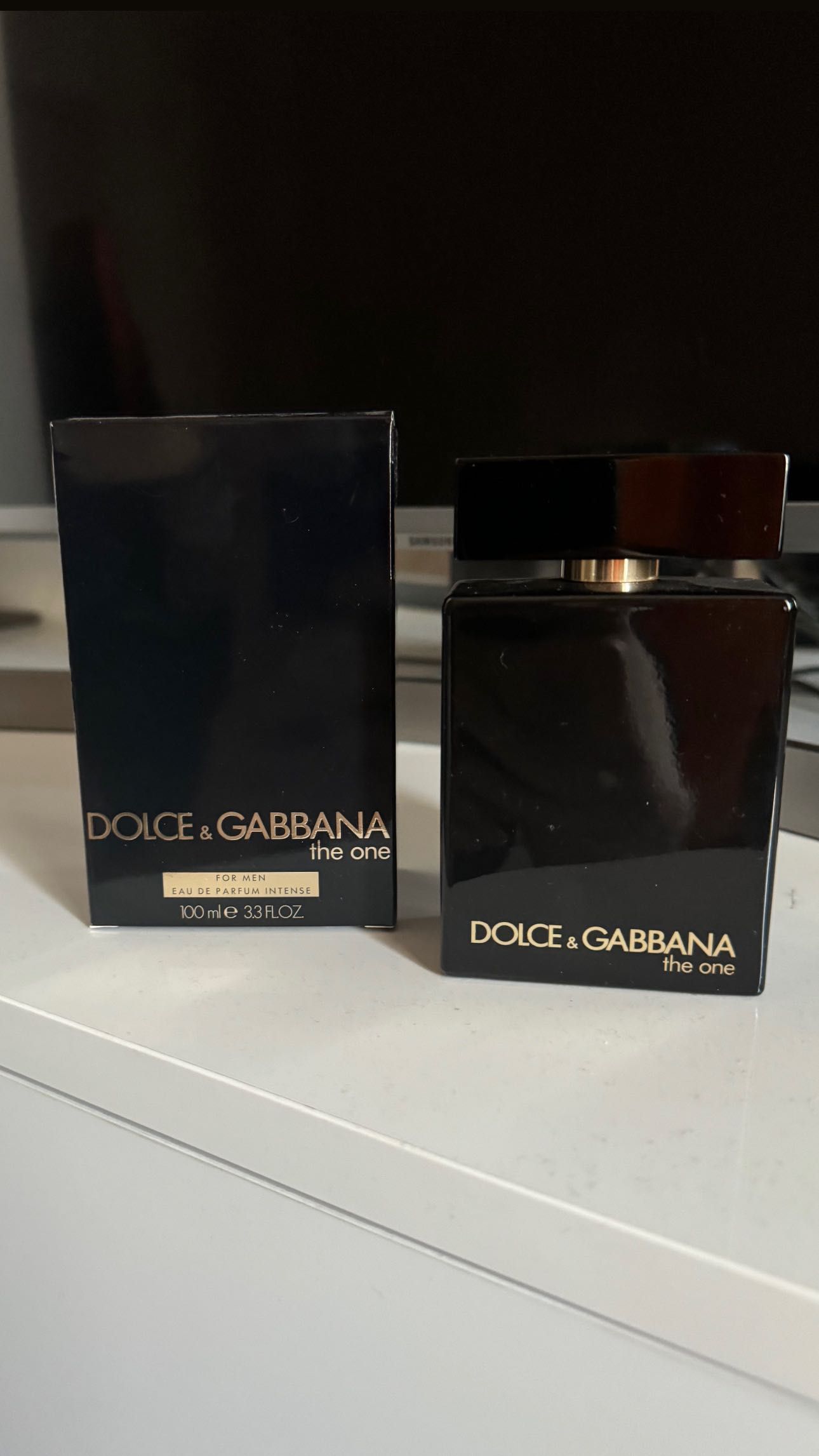 Парфюми Armani, Paco Rabanne, Dolce & Gabbana, Chanel
