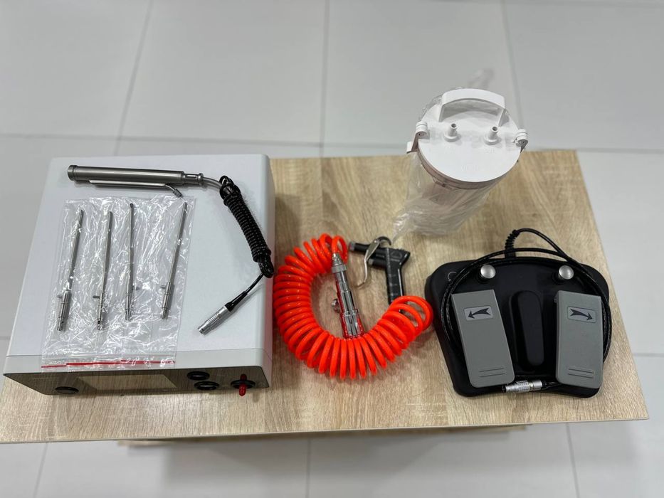 Шейвер / sheyver / в наличие  призводства китай