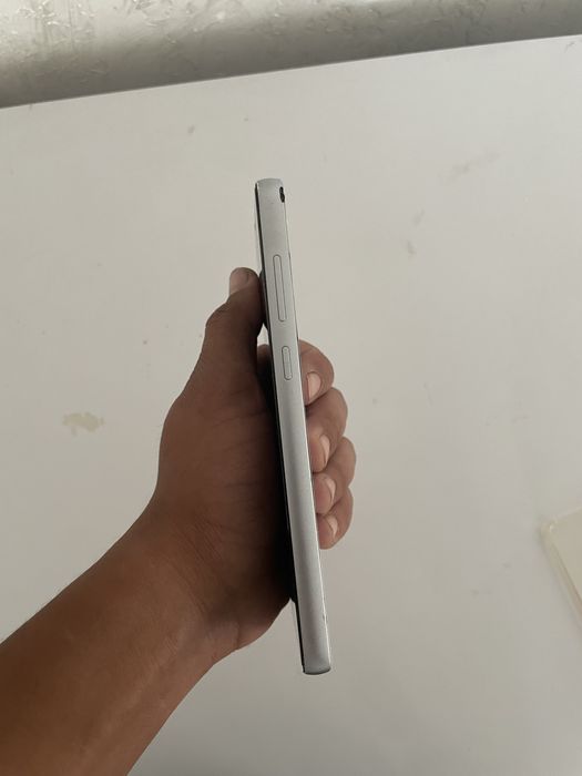 Samsung какой то версий А