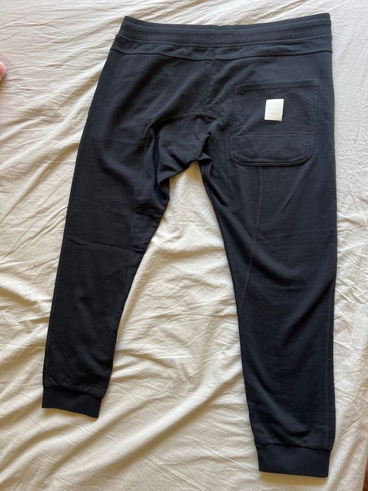 Replay мъжко спортно долнище