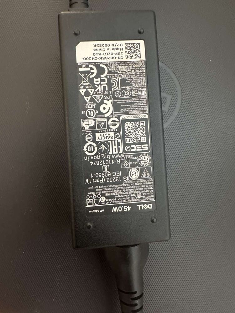 Лаптоп Dell Vostro 15 3000