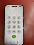 iphone 15 pro max 512 ggb