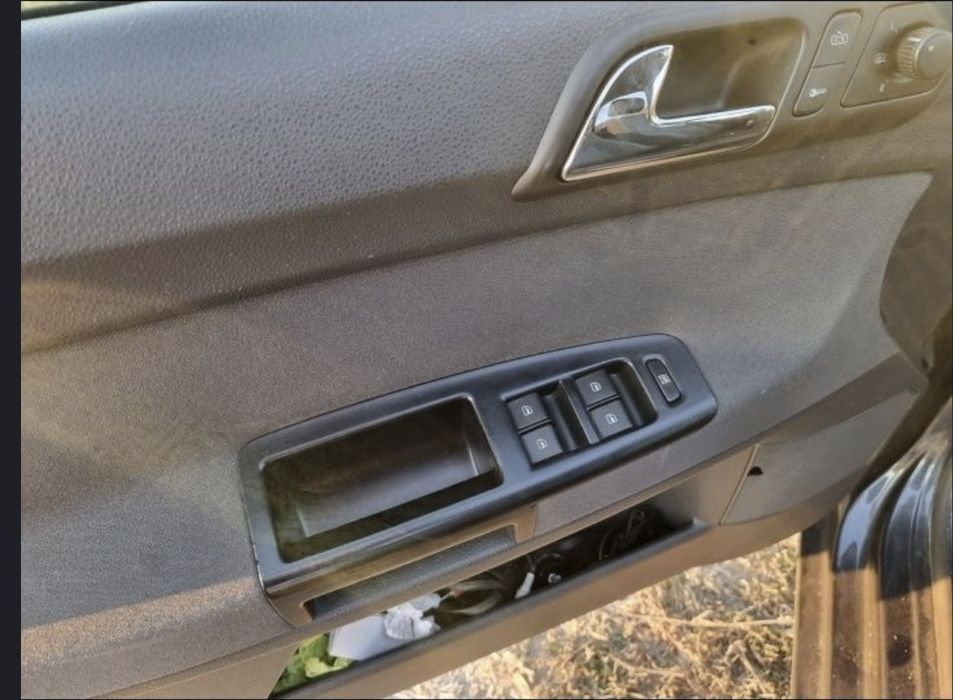 Vand Polo 9n 1.2 +GPL